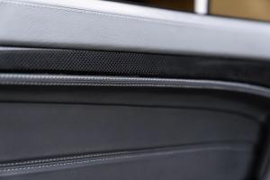 Mercedes-Benz SL600 SL74 by RENNtech 1998 года  (NA)